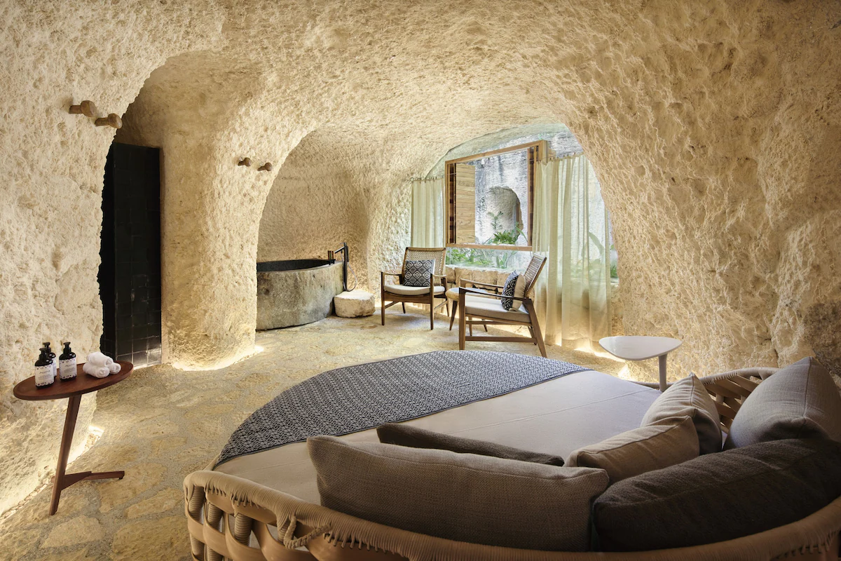 Gastronomía de autor